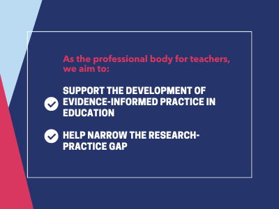 Cognitive science in education