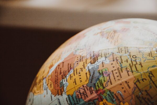 close-up-of-globe