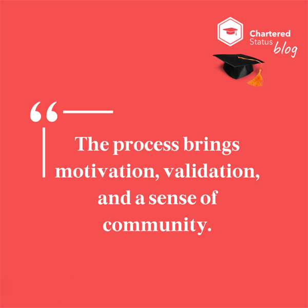 cs-blog-process