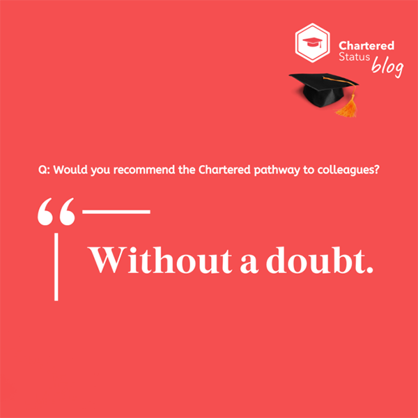 cs-blog-recommend