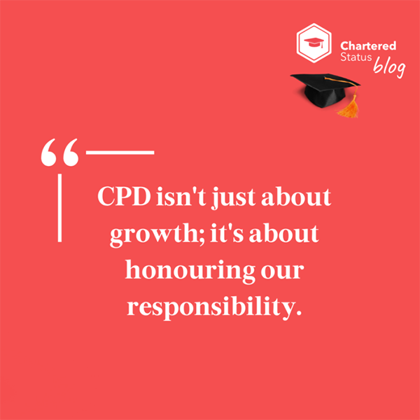 cs-blog-responsibilities