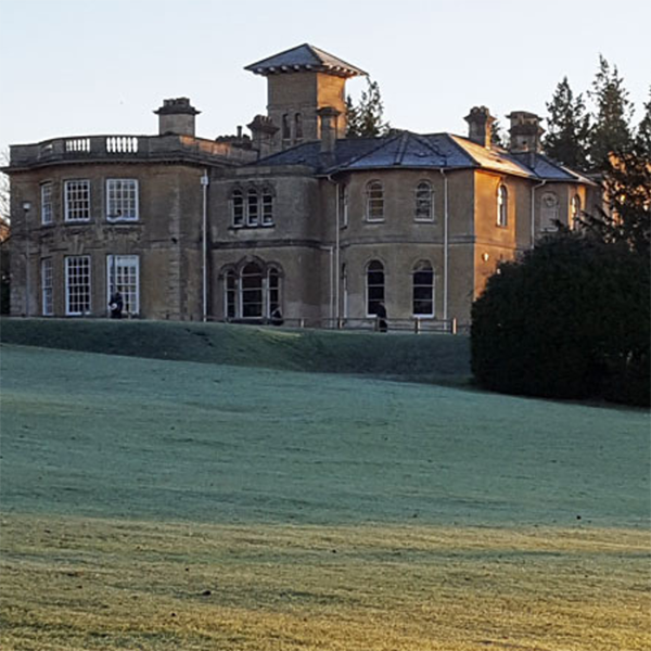 oldfield-school