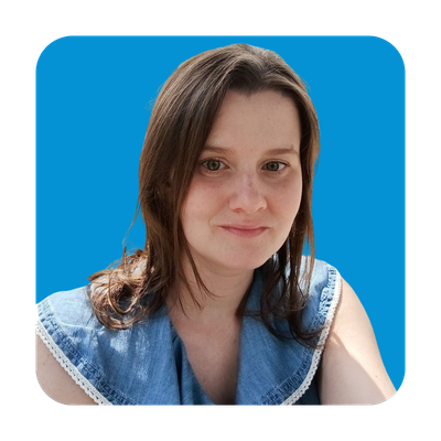 AMBER DUIVENVOORDEN