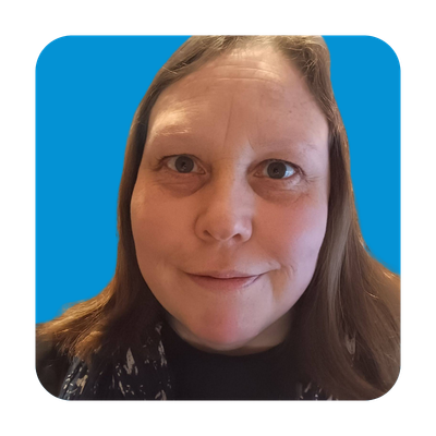 Dr Laura Kerslake