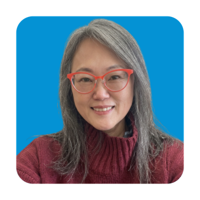 Professor Beng huat see
