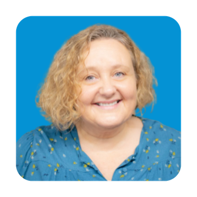 Professor Heather Smith