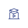 on-demand-learning-benefit-royal-blue