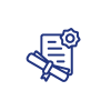 postnominals-benefit-royal-blue